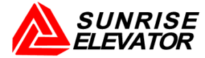 Manufacturing partner logo