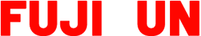Manufacturing partner logo