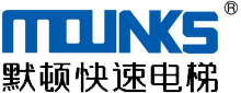 Manufacturing partner logo