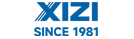 XIZI logo